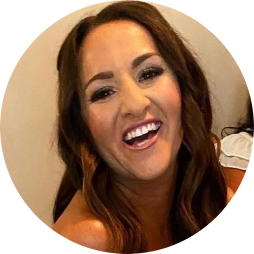 Kelliemama on LTK
