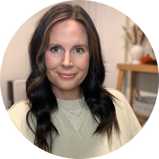 Samantha_Hundley on LTK