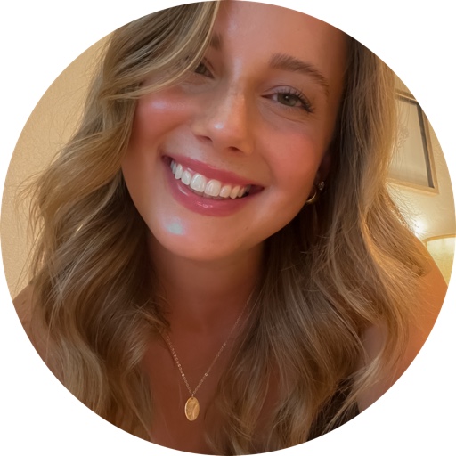 AutumnGaynor on LTK
