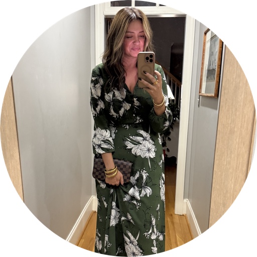 TheSunnySlopeHome on LTK