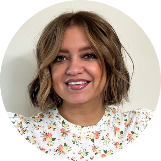 TheSunnySlopeHome on LTK