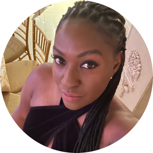 Donice.Designs on LTK