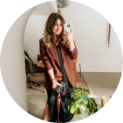 elisabeth.eden on LTK