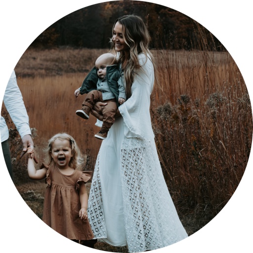 caitlinstoiber on LTK