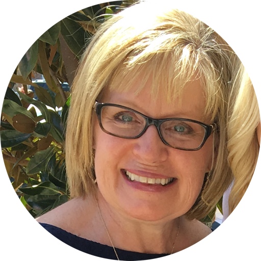 allthings.styling on LTK