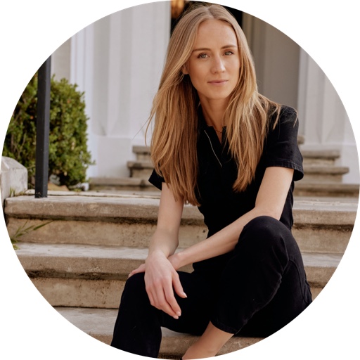 KatieKennedy on LTK