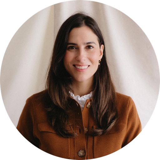 itsvictoriaalvear on LTK