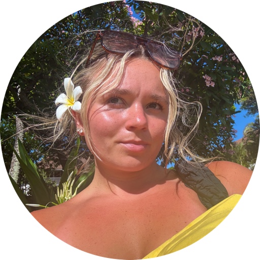 alliewardenn on LTK