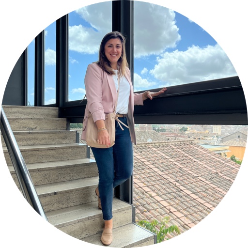 chroniclesofanexpatmom on LTK