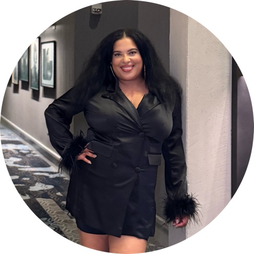 rachelamyowens on LTK