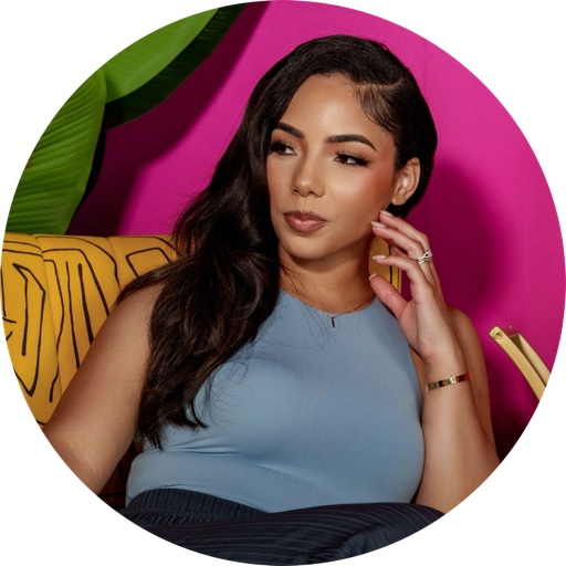 ByJessicaBanks on LTK