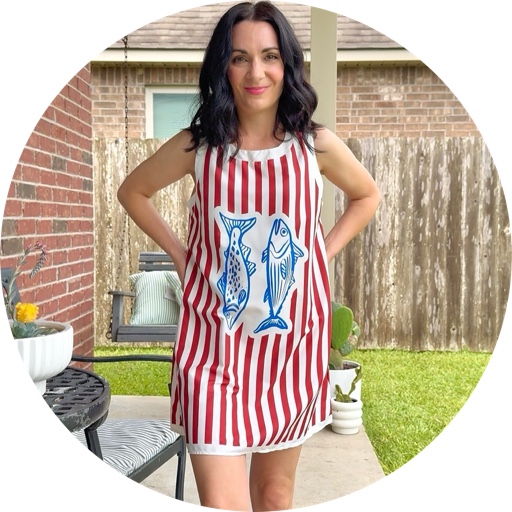 sensiblysouthernstyle on LTK