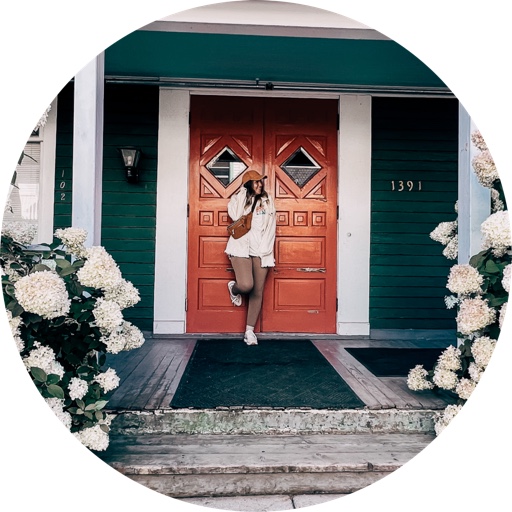 Staycozywithjess on LTK