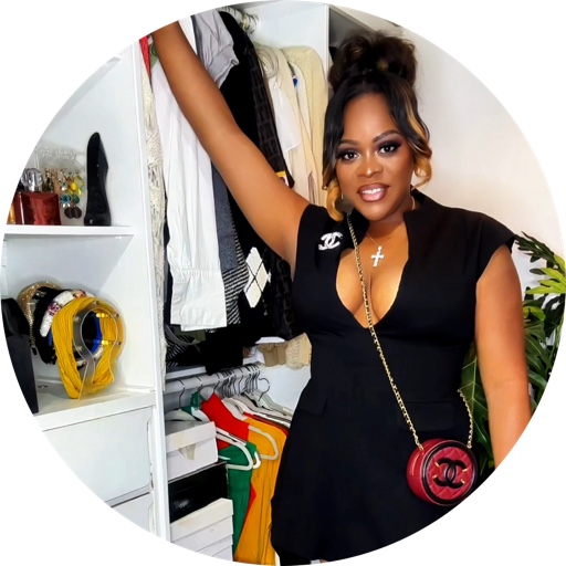 Shop_and_Confess on LTK