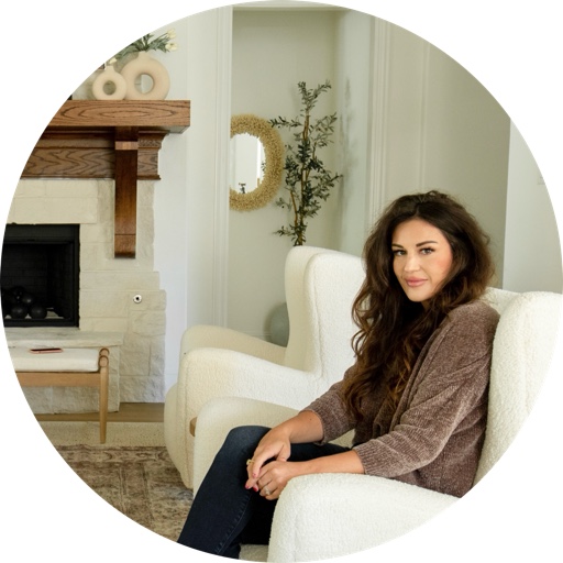 thehouseofemmaline on LTK