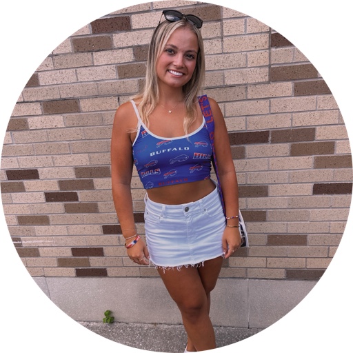 Daisy.Tuckerr on LTK