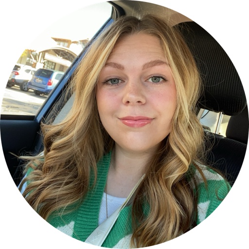 Jaycee_Mitchell on LTK