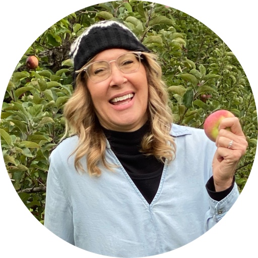 myconfidentstyle on LTK