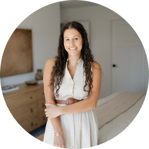 theforagedabode on LTK