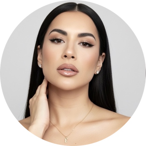 𝗲𝗹𝗶𝘇𝗮𝗯𝗲𝘁𝗵𝗺𝗼𝗿𝗰𝗶𝗲𝗴𝗼 on LTK