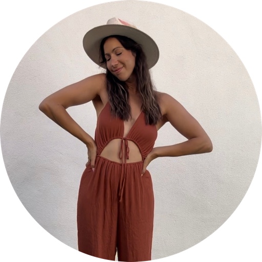 jordanfriendly on LTK