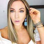 rachelmulherin on LTK