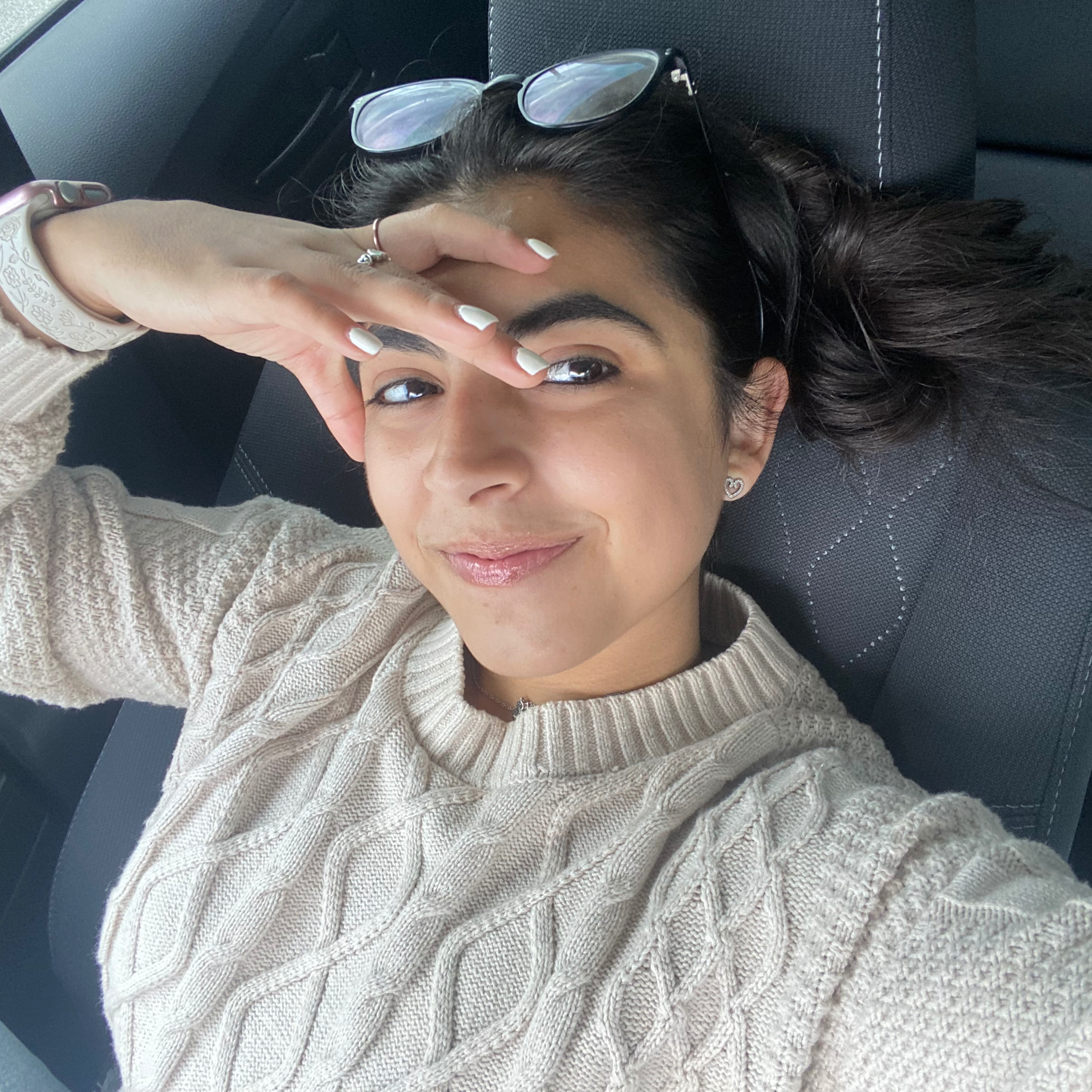 Andrya_Montes on LTK