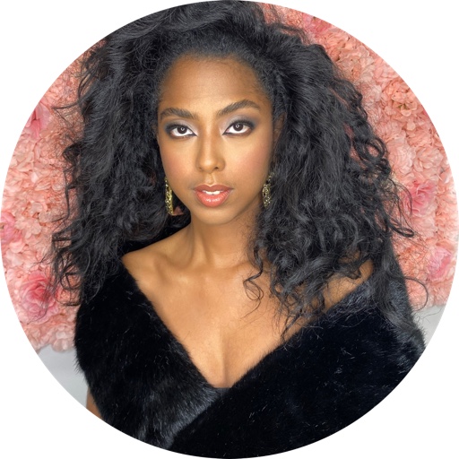 Misspadillaofficial on LTK