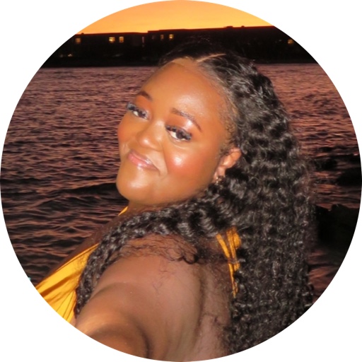 christelleangelexo on LTK