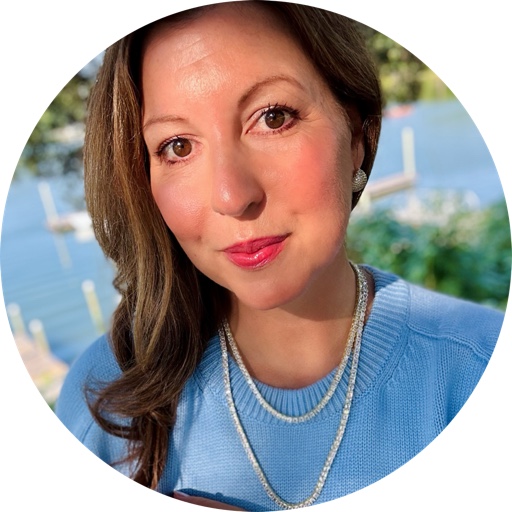 bostonbellefit on LTK