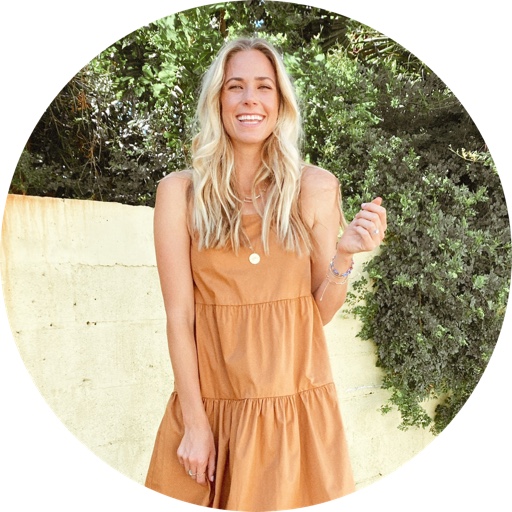 millennialmiss on LTK