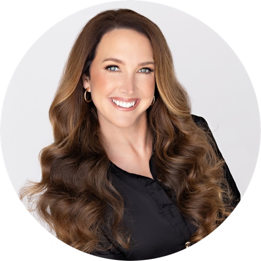 caitlinchandler_ on LTK