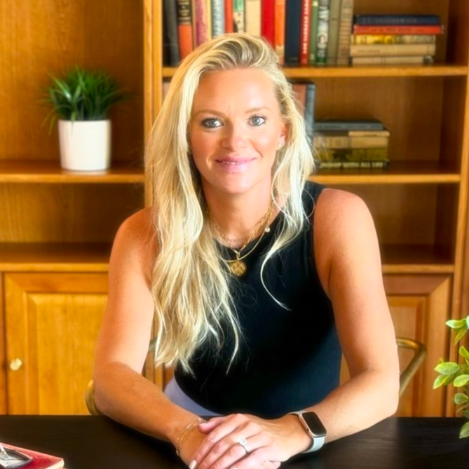 FigAndFernDesign on LTK