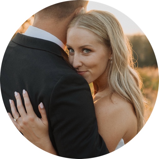 sarahlouisegrosse on LTK