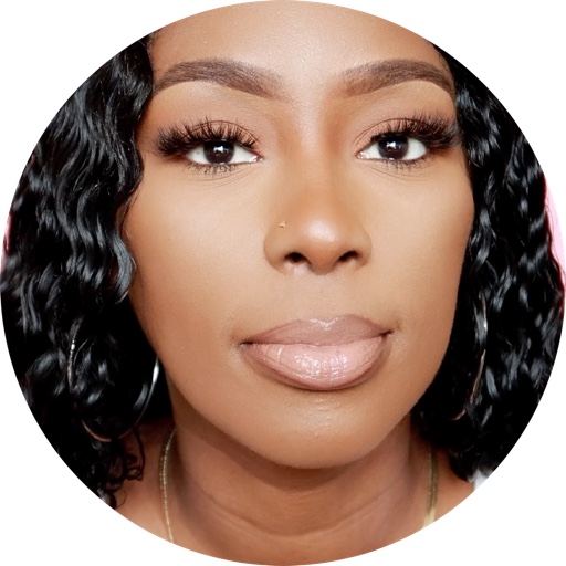 Beautybycresent on LTK