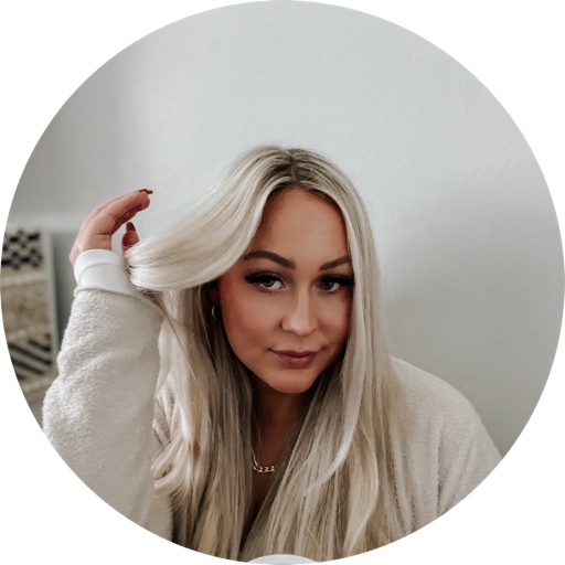 StyledandTaylered on LTK