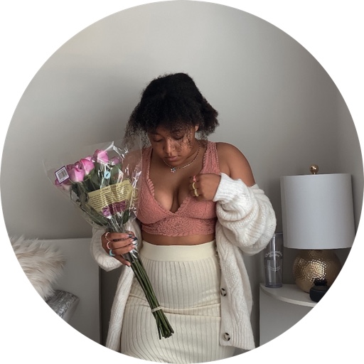 lifestylewithsarai on LTK