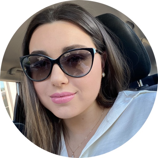 Amandasfavorites on LTK