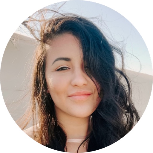 zureyma on LTK