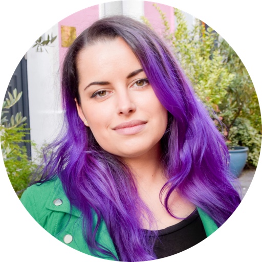 TheVelvetJungle on LTK