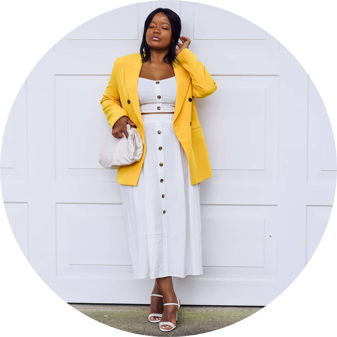 Calycious_Loves on LTK