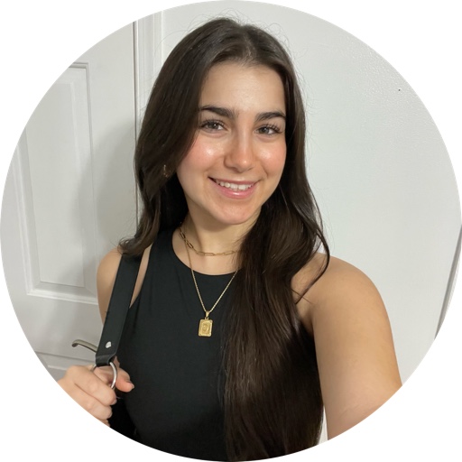 thislittlelifewchristina on LTK