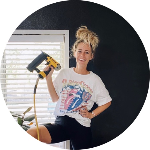 ModernDesertLiving on LTK