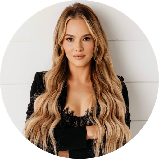 stephkaynorman on LTK