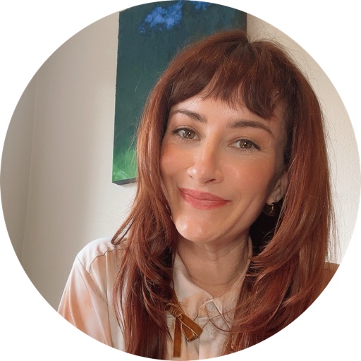 NePlusUltraAtelier on LTK