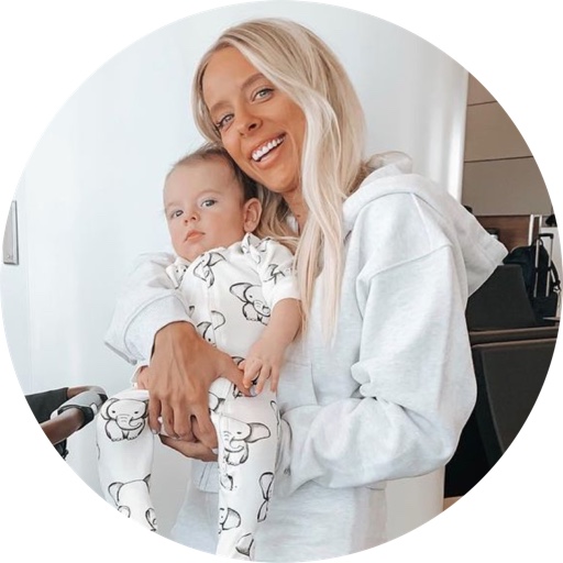 hayleyelysefit on LTK