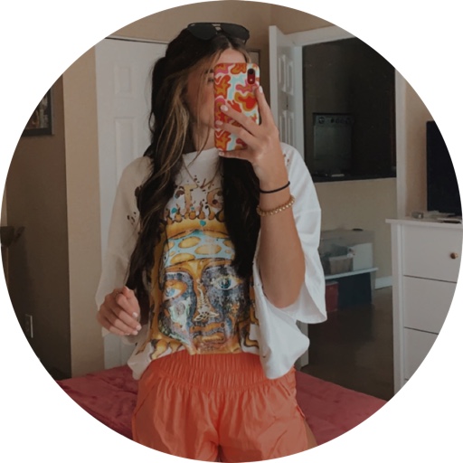 des_denae02 on LTK