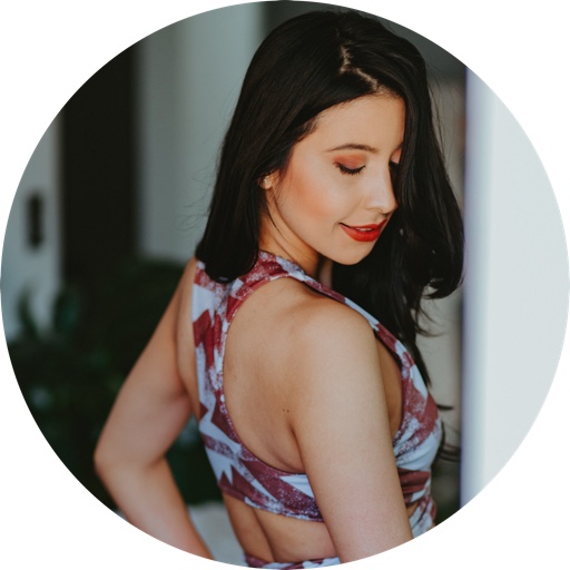 plantbasebeauty on LTK