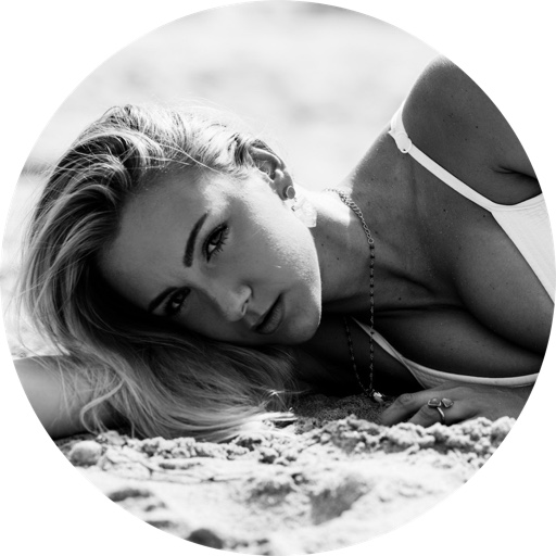 sarasanchezss on LTK