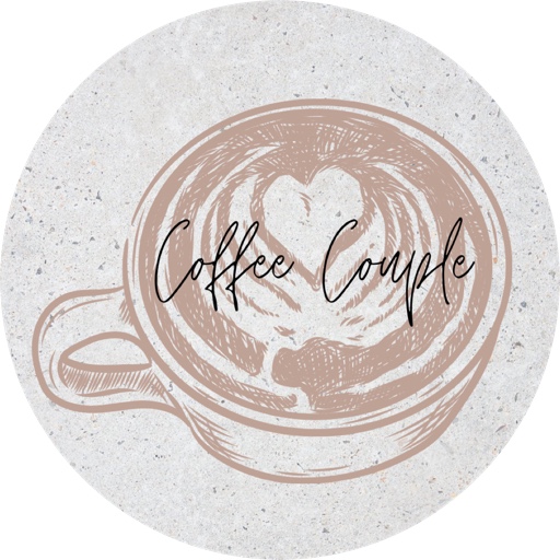 CoffeeCouple2017 on LTK
